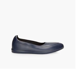 Swims Shoe Cover Slip-ons - Classic Galosh